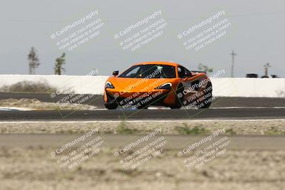 media/Apr-19-2025-Slip Angle (Sat) [[4a15bb232c]]/Red group/Turn 1/